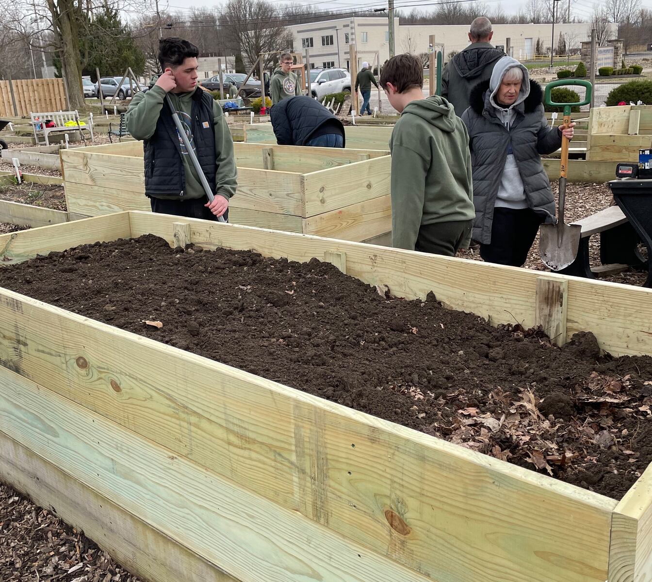 ZT6 ARLVXNC2 BEXSA52 Y37 URNM.jpeg