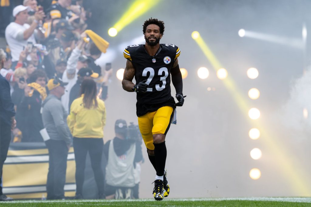 A5 A7 KJBWD5 DODJERSUDU2 RIMKU.jpg