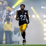 A5 A7 KJBWD5 DODJERSUDU2 RIMKU.jpg