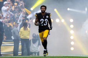 A5 A7 KJBWD5 DODJERSUDU2 RIMKU.jpg