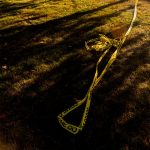 AE5 NPH3 PLJE3 HKVBV7 FWZIOT4 Q.JPG