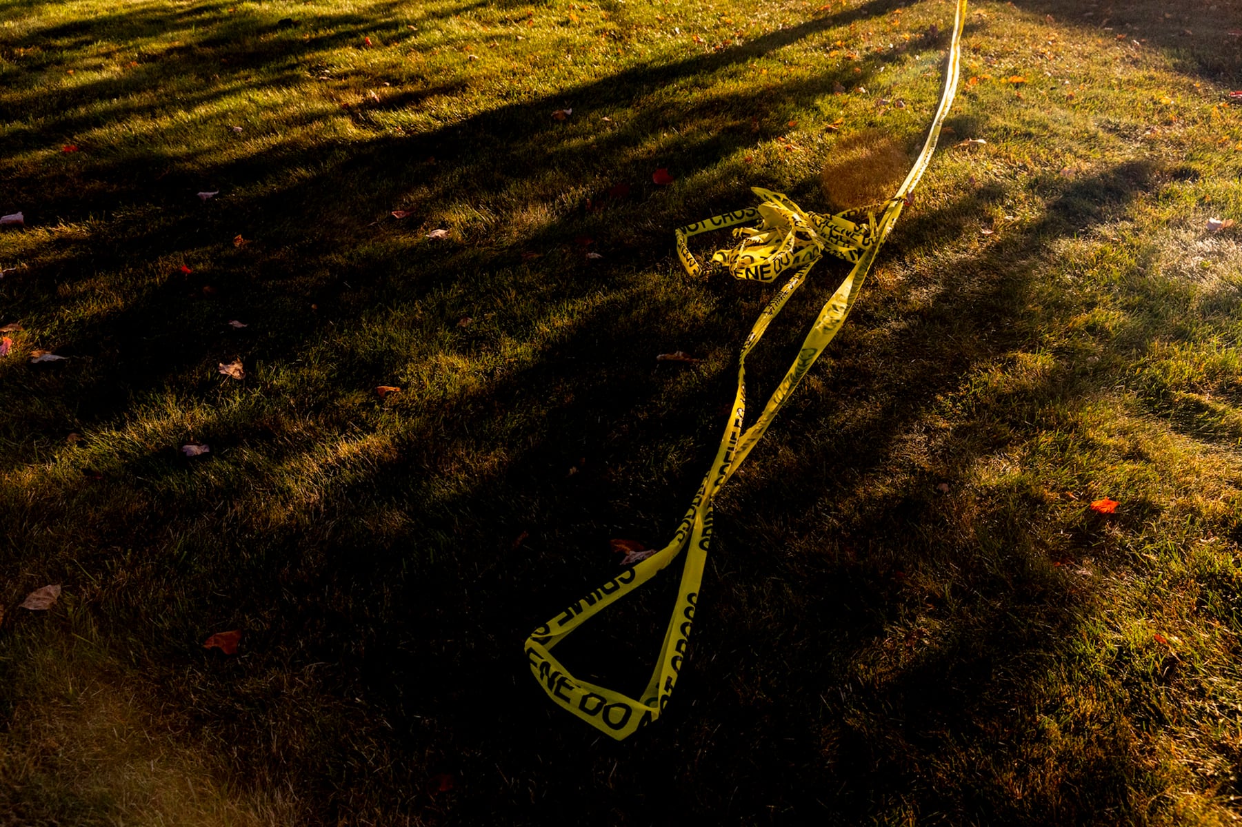 AE5 NPH3 PLJE3 HKVBV7 FWZIOT4 Q.JPG