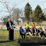 AKMPEV6 TERDTHDKGHM77 DSAWL4.jpg