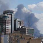 AP26060355413451 E1772373899256 6c885a.jpg