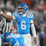 ARRPNTBZW5 BU3 G37 I46 IJ6 KGAA.jpg