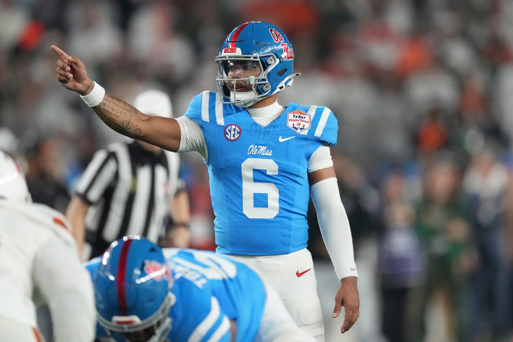 ARRPNTBZW5 BU3 G37 I46 IJ6 KGAA.jpg