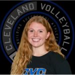 AXW4 HURMTBAH3 GBVUGNOBDB7 UY.jpg