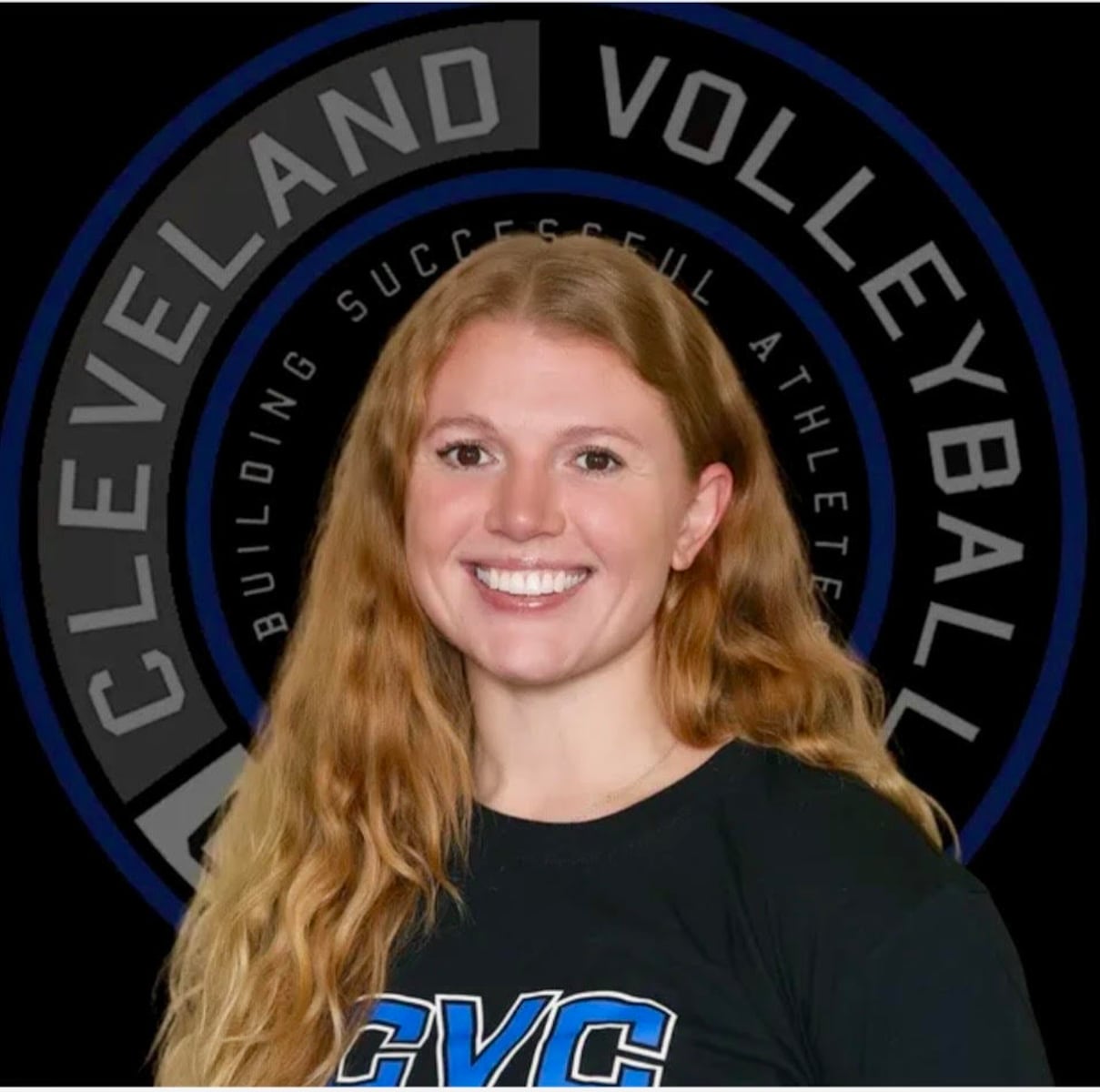 AXW4 HURMTBAH3 GBVUGNOBDB7 UY.jpg