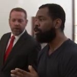 Bruce Foster III.jpg