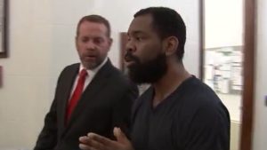 Bruce Foster III.jpg