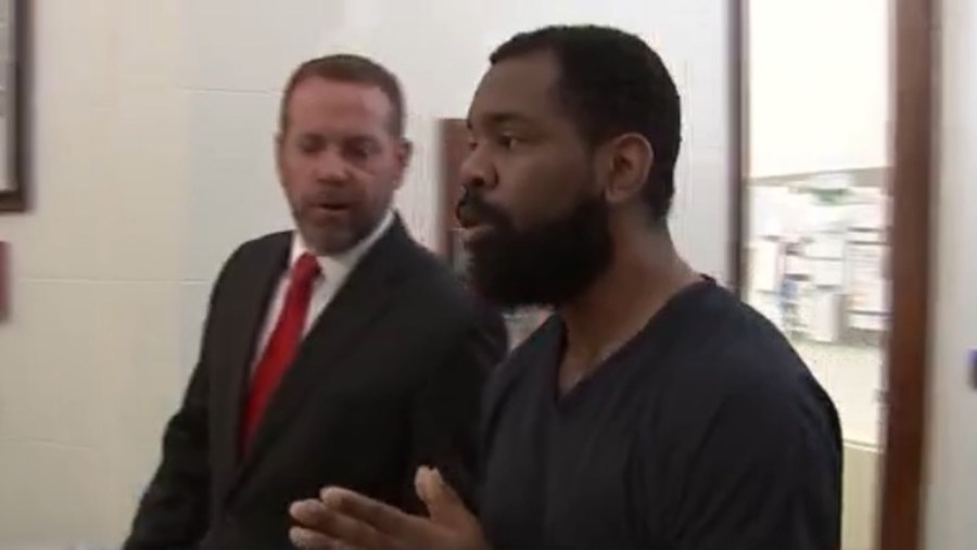 Bruce Foster III.jpg