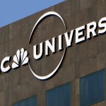 DXGA4 BXRAFA2 DLBOONDFHX3 WFA.jpg