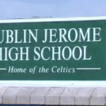 Dublin Jerome.webp.png
