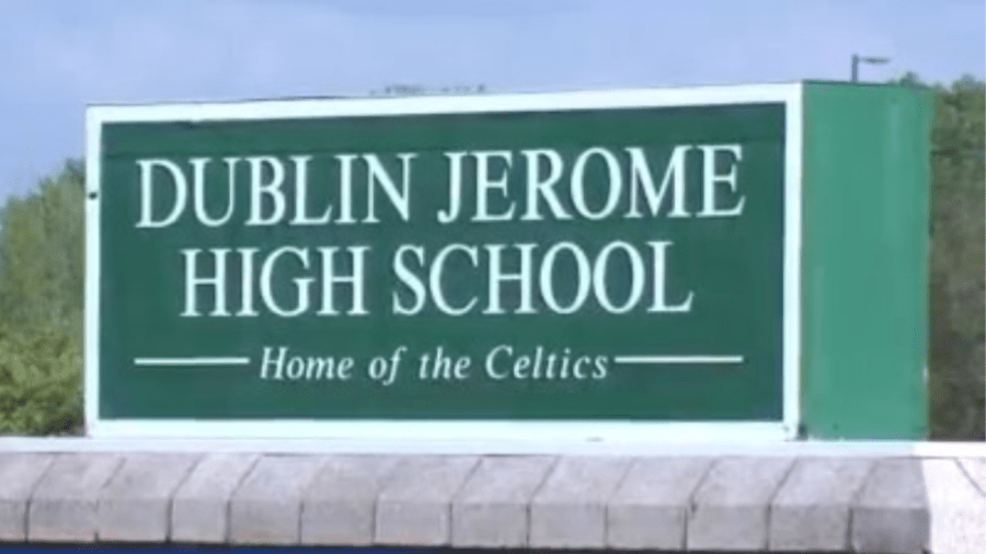 Dublin Jerome.webp.png