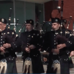 Dublin St. Patricks Day Parade 1.png