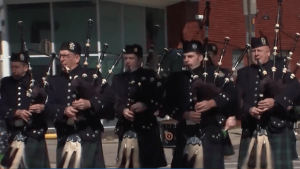 Dublin St. Patricks Day Parade 1.png