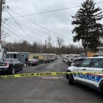 Dyer Road Scene.jpeg