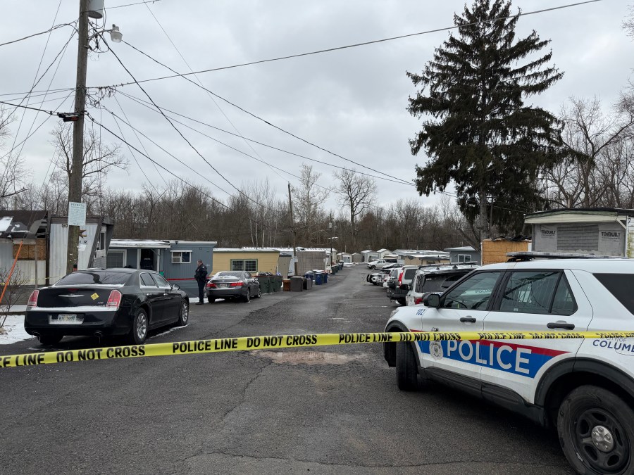 Dyer Road Scene.jpeg