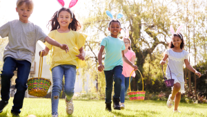 Easter Egg Hunt Adobe Stock 1.png