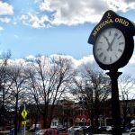 FJL6 SLZVVFDEJPLIQRKWBYO6 KY.jpeg