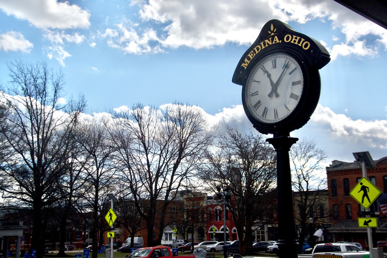 FJL6 SLZVVFDEJPLIQRKWBYO6 KY.jpeg