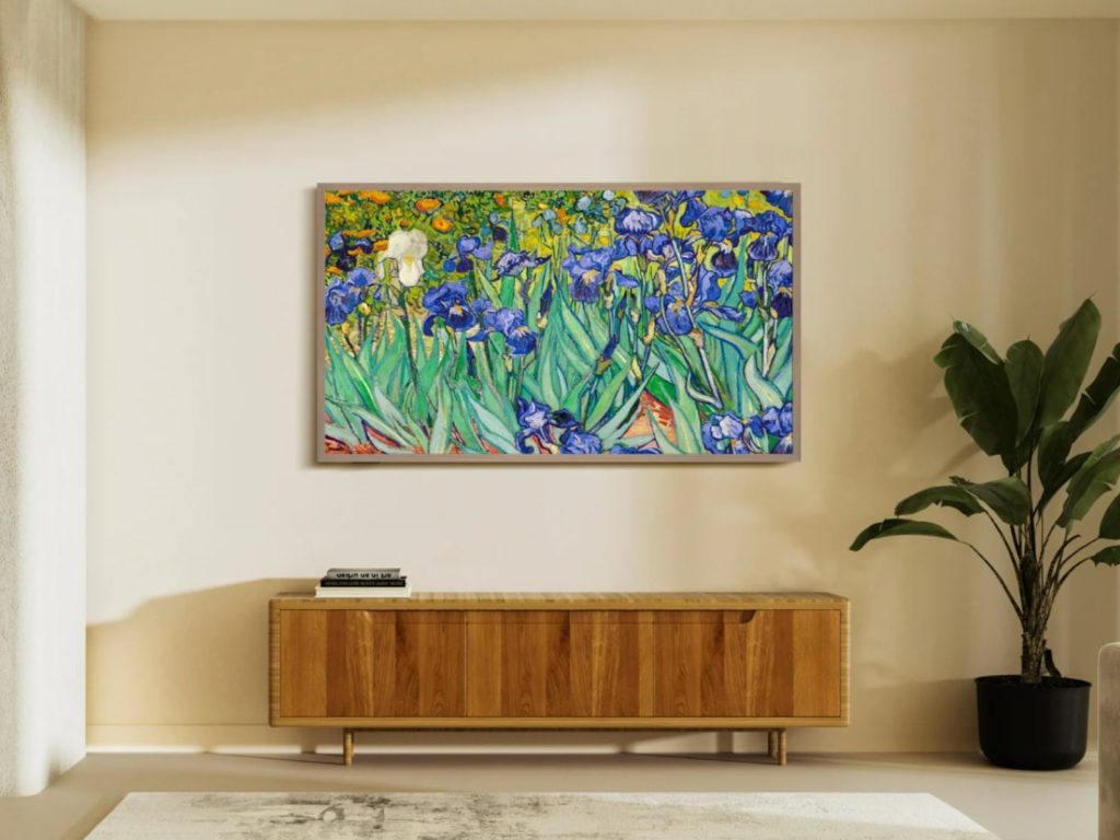 FMUXJAXQMZD4 TBVZIEP5 ZQFRBQ.png