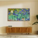 FMUXJAXQMZD4 TBVZIEP5 ZQFRBQ.png