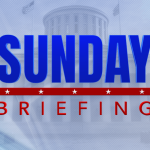 FS Sunday Briefing.png