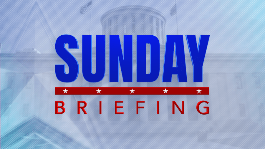 FS Sunday Briefing.png