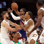 FY56 OCBKDNGORLB5 UD5 TWX3 O2 I.JPG