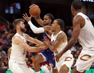 FY56 OCBKDNGORLB5 UD5 TWX3 O2 I.JPG