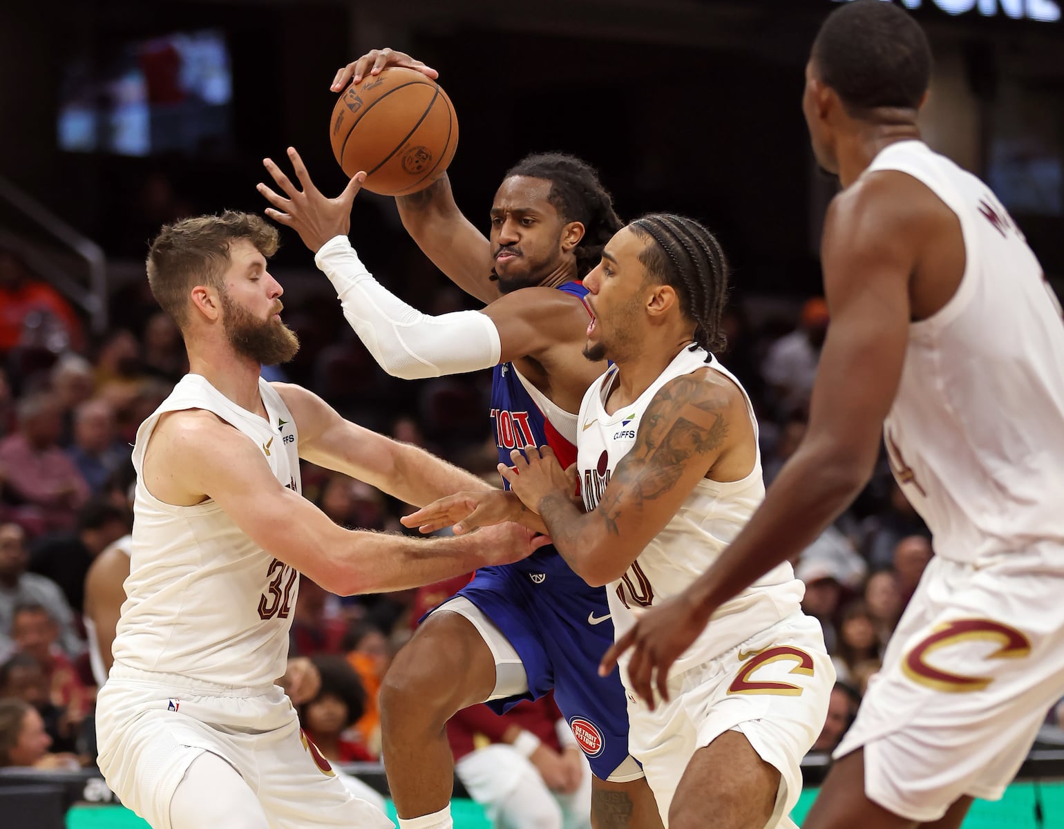 FY56 OCBKDNGORLB5 UD5 TWX3 O2 I.JPG