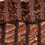 GR3 BFX2 Y3 NAS7 FLSVZERJ6 RWII.jpg