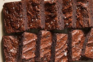 GR3 BFX2 Y3 NAS7 FLSVZERJ6 RWII.jpg