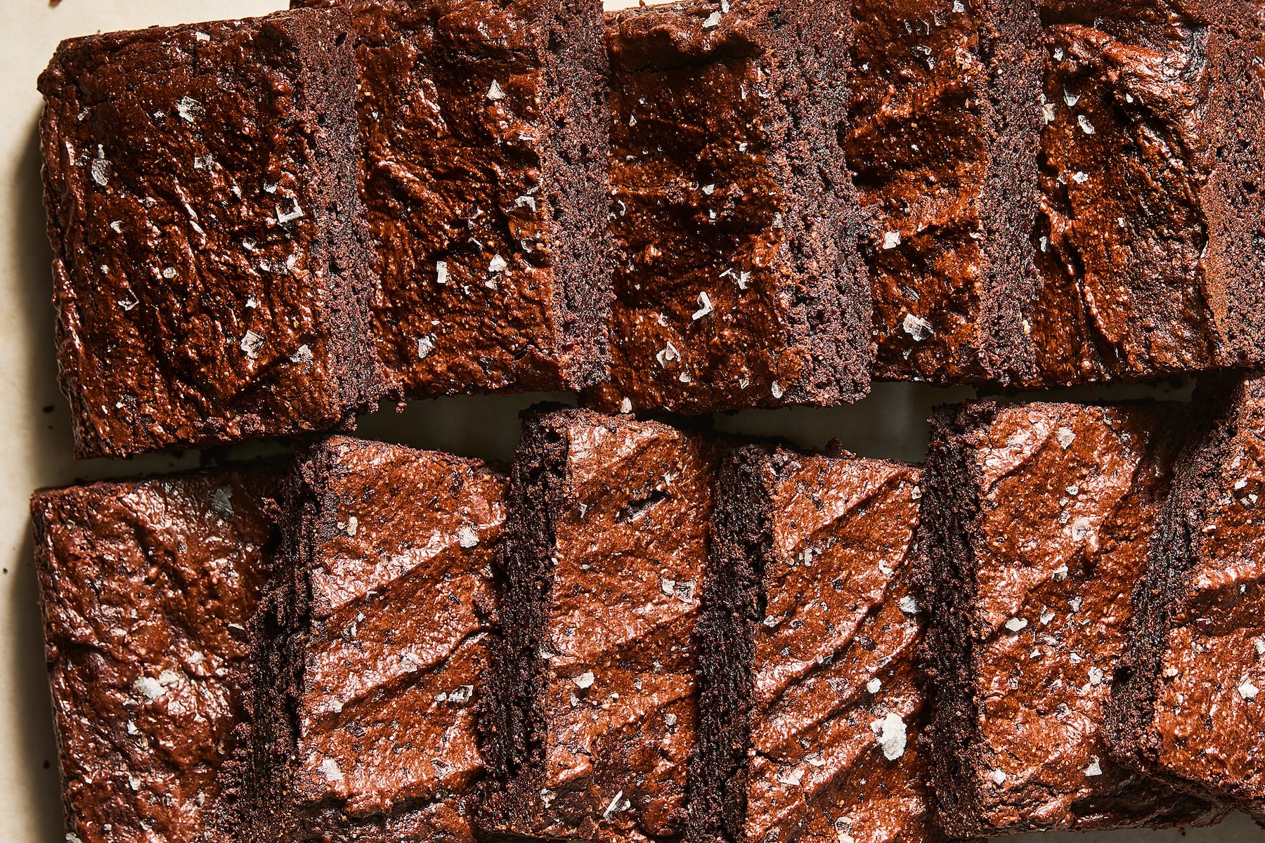 GR3 BFX2 Y3 NAS7 FLSVZERJ6 RWII.jpg