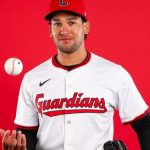 GTUVOHOPMRA6 LM4 FLIBNKXBLNQ.jpg