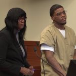 German Sanchez Jr.jpg