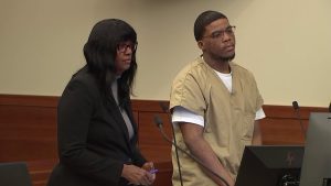 German Sanchez Jr.jpg