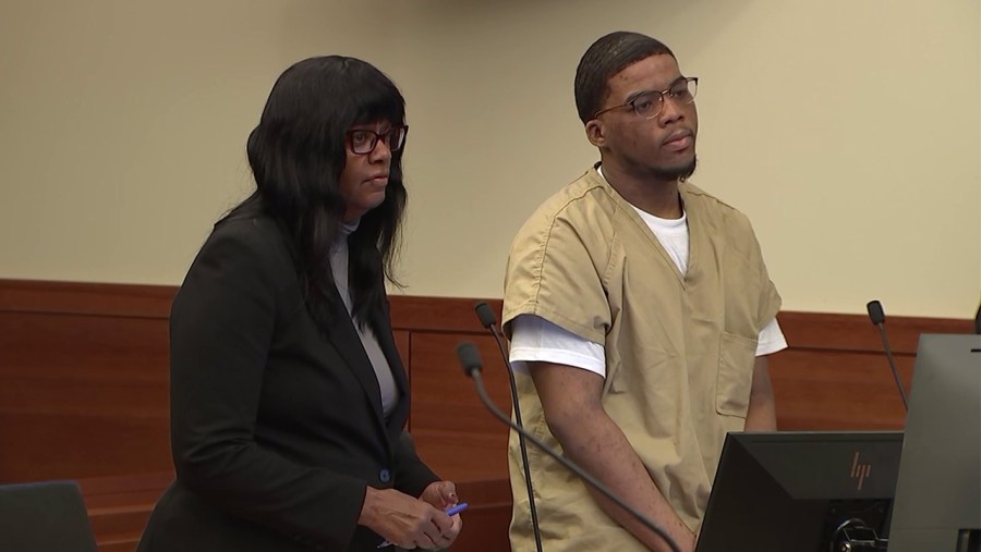 German Sanchez Jr.jpg