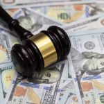 Getty Images 1280273369.jpg