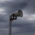 Getty Images E1742382062828.jpg