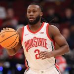 Getty Images 2266167283.jpg