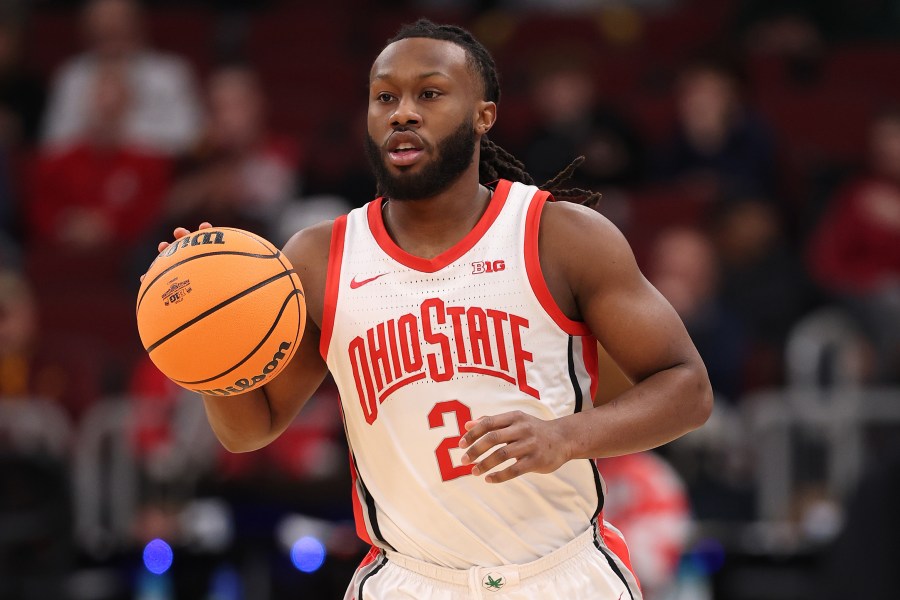 Getty Images 2266167283.jpg