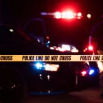 IGZSHI5 DXJGRDBBM2 YLZMFQHI4.jpg