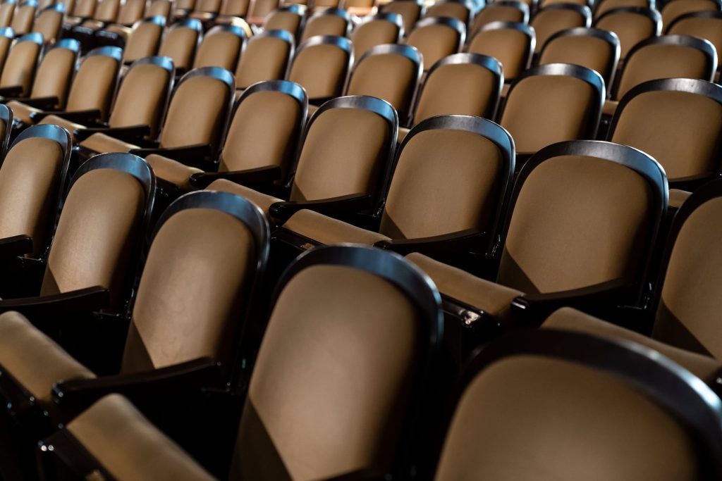 LMV2 ACRMMNAMBHXQXD2 P6 MLQIY.jpg