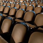 LMV2 ACRMMNAMBHXQXD2 P6 MLQIY.jpg