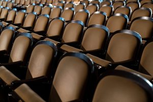 LMV2 ACRMMNAMBHXQXD2 P6 MLQIY.jpg