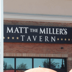 Matt The Millers Tavern.png