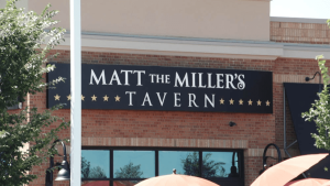 Matt The Millers Tavern.png