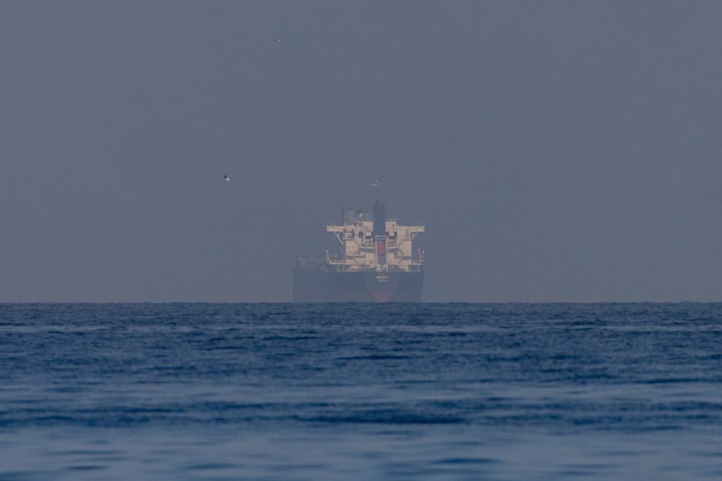 NDVENXMSOVBWJFG26 WHJPFVNPE.jpg